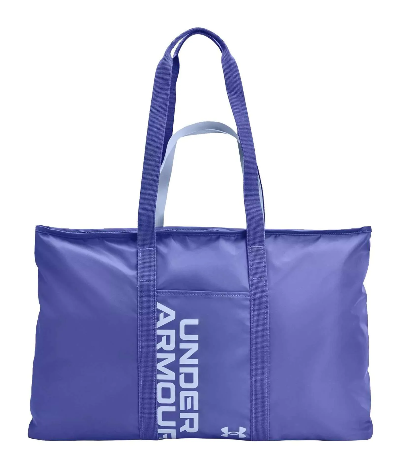 Under Armour Women’s UA Favorite Metallic Tote