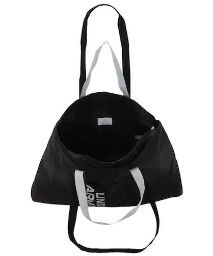 Under Armour Women’s UA Favorite Metallic Tote