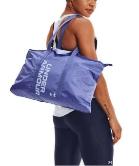 Under Armour Women’s UA Favorite Metallic Tote