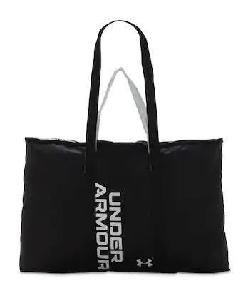 Under Armour Women’s UA Favorite Metallic Tote