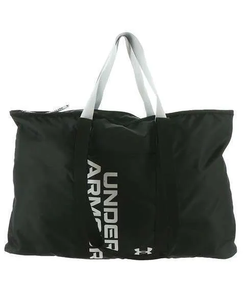 Under Armour Women’s UA Favorite Metallic Tote