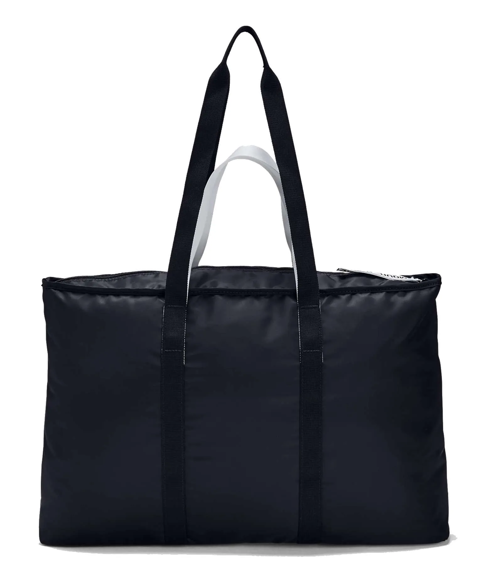 Under Armour Women’s UA Favorite Metallic Tote