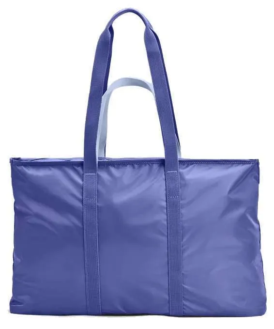 Under Armour Women’s UA Favorite Metallic Tote