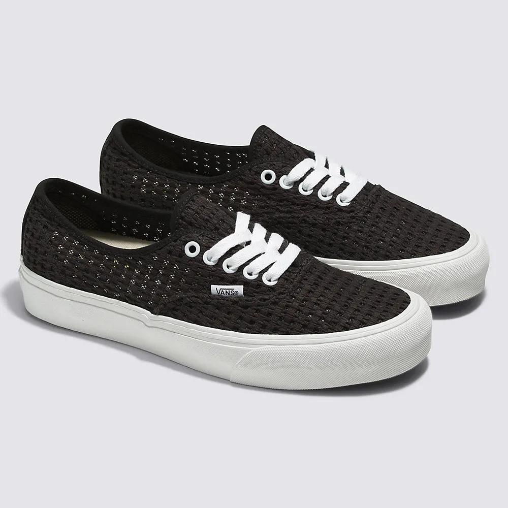 Vans Authentic Weave VR3