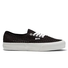 Vans Authentic Weave VR3