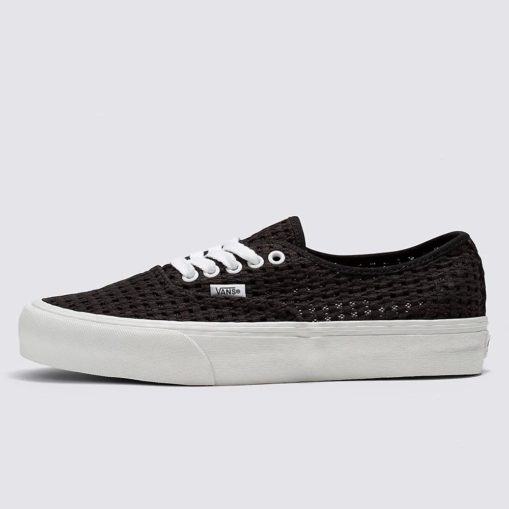 Vans Authentic Weave VR3