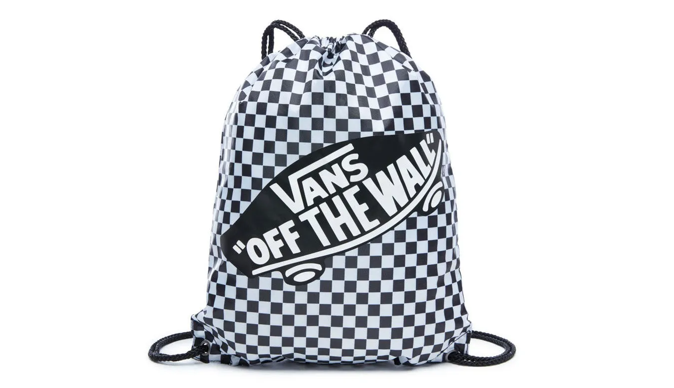 Vans Benched Bag - Buy Now!