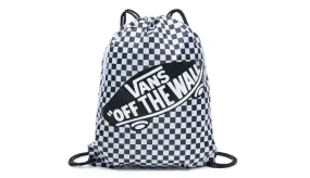 Vans Benched Bag - Buy Now!