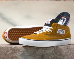 Vans Half Cab '92 Skate Shoe