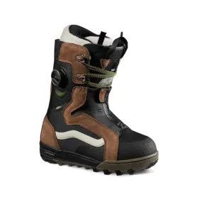 Vans Hana Beaman One and Done Snowboard Boot W22/23 - Special Offer!