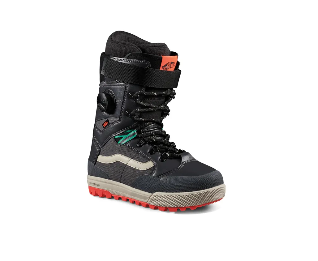 Vans Luna Venana Pro Snowboard Boot W23/24 discount.