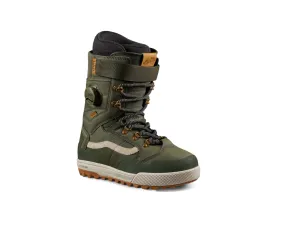 Vans Luna Venana Pro Snowboard Boot W23/24 discount.