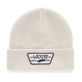 Vans Milford Oatmeal Beanie