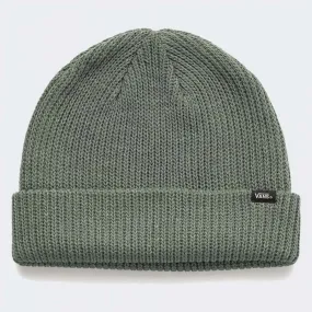 Vans MN Core Basics Canteen Beanie