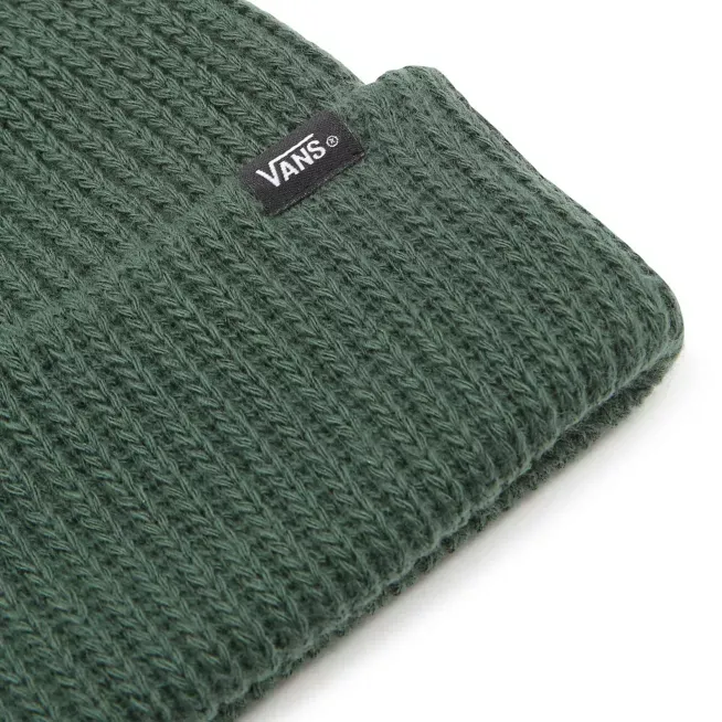 Vans MN Core Basics Sycamore Beanie