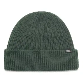 Vans MN Core Basics Sycamore Beanie