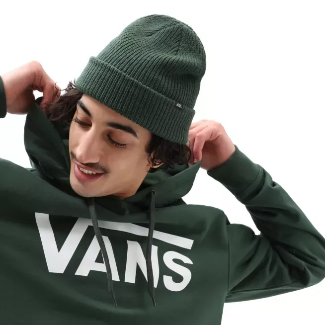 Vans MN Core Basics Sycamore Beanie