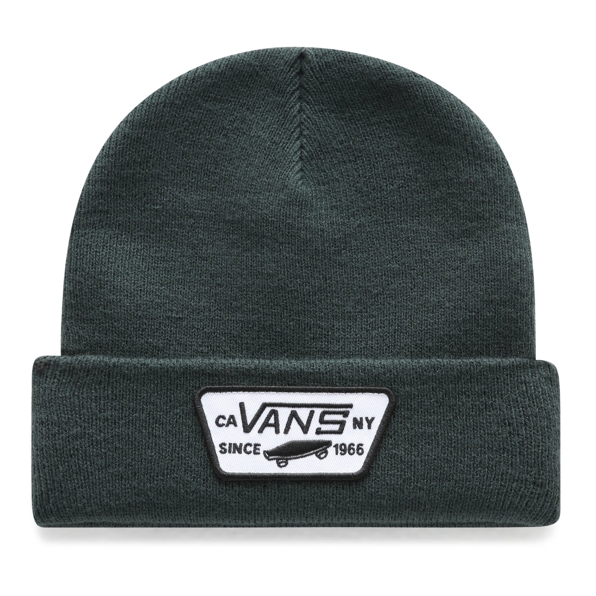 Vans MN Milford Scarab Beanie