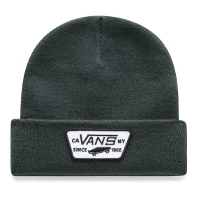 Vans MN Milford Scarab Beanie