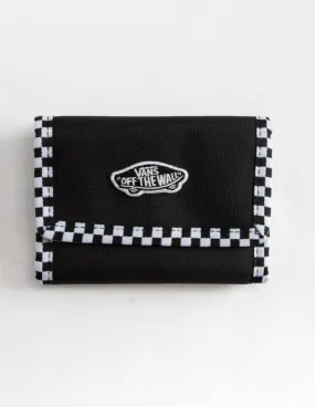 VANS Money Flow Wallet