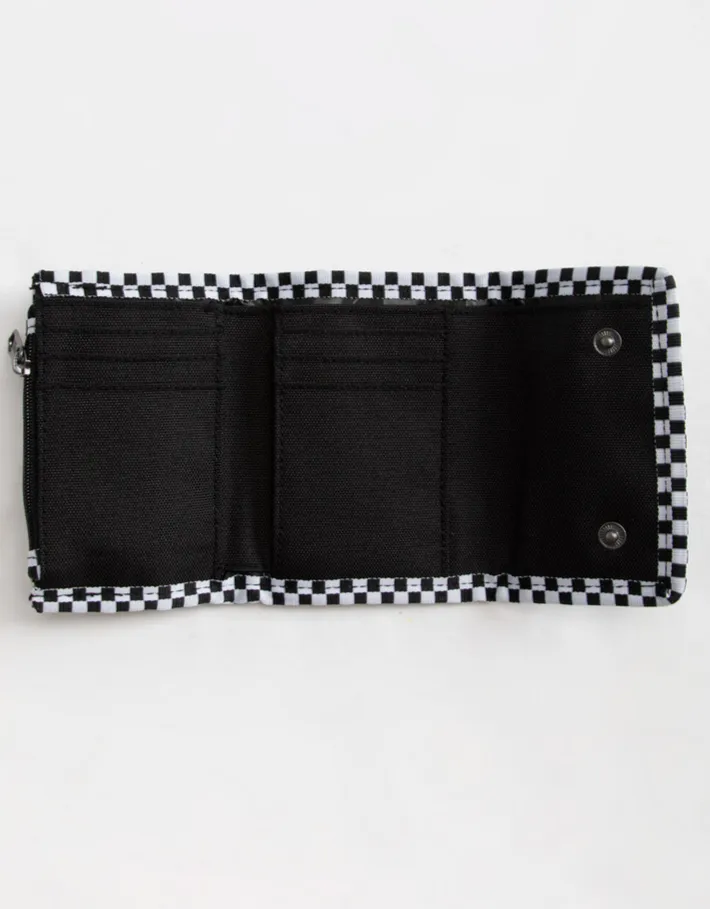 VANS Money Flow Wallet