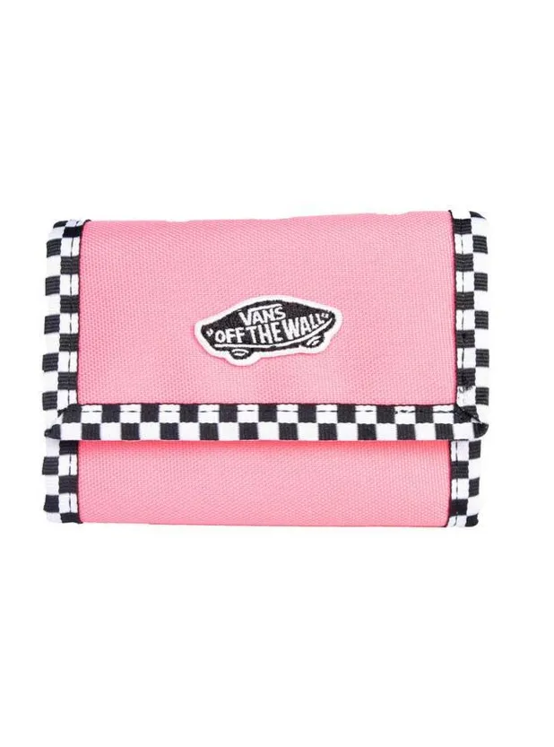 VANS Money Flow Wallet