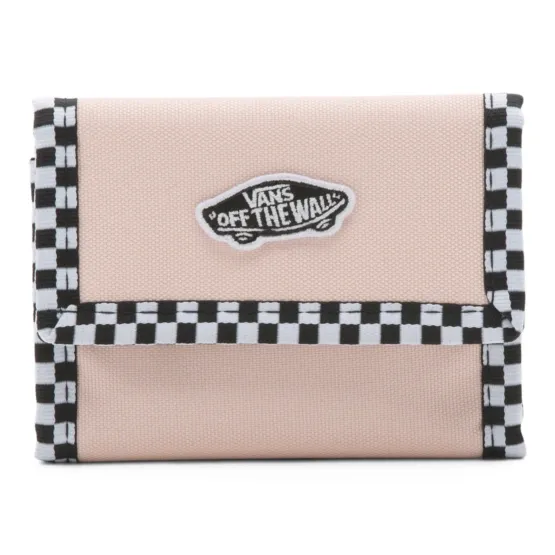 VANS Money Flow Wallet