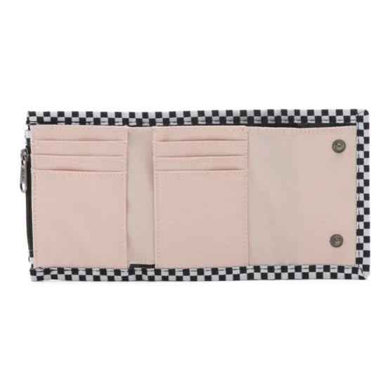 VANS Money Flow Wallet