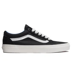 Vans Old Skool Lace+ Oversized - Buy Online at Great Prices!