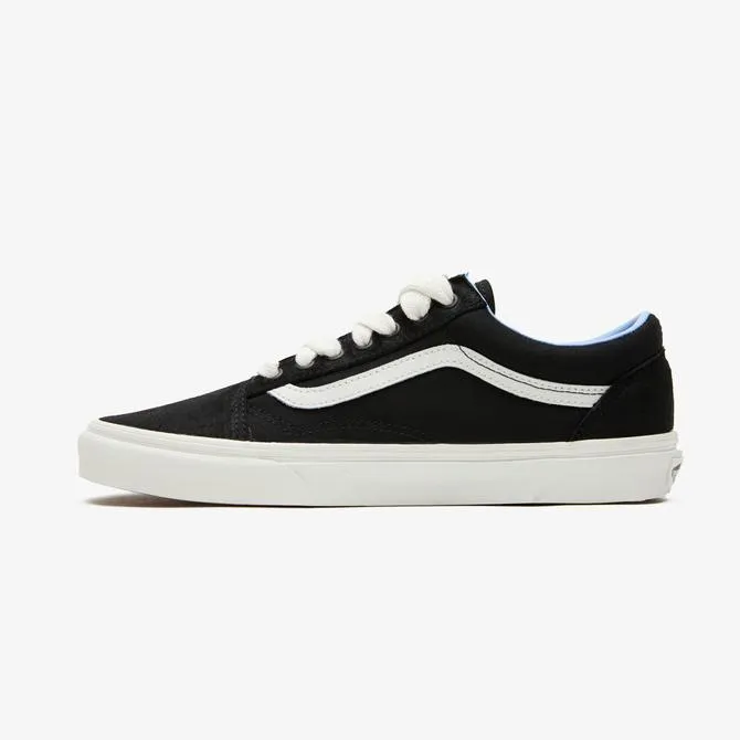 Vans Old Skool Lace+ Oversized - Buy Online at Great Prices!