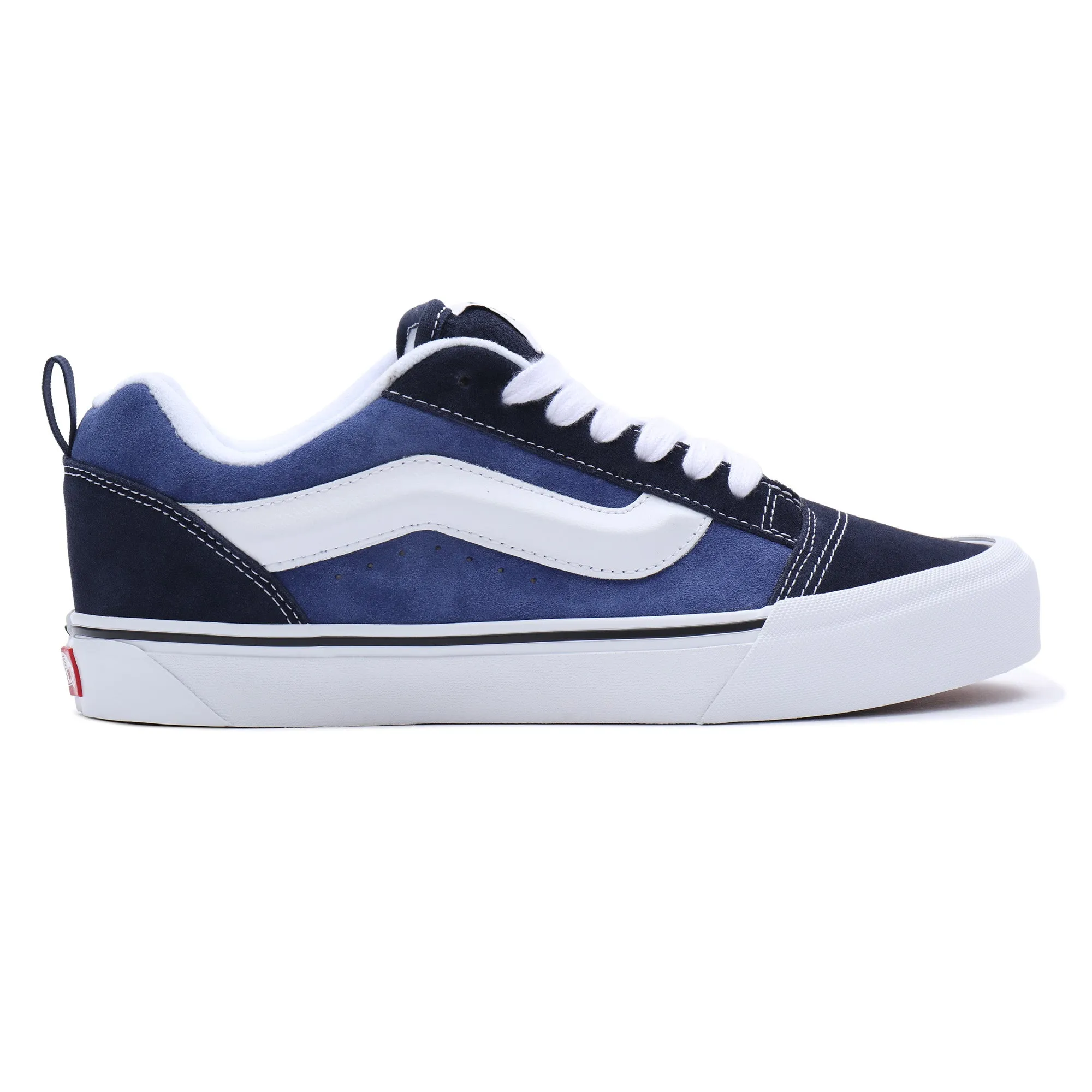 Vans Old Skool Navy/True White