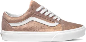 Vans Old Skool Rose Gold/Rose Gold