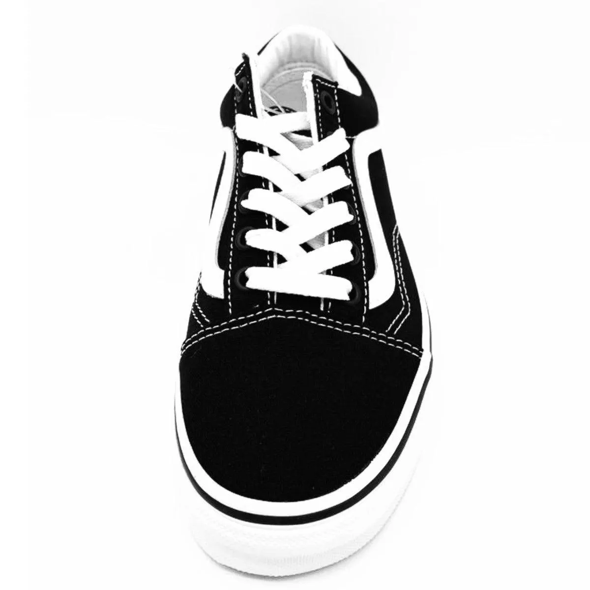 Vans Old Skool tennis shoes for men