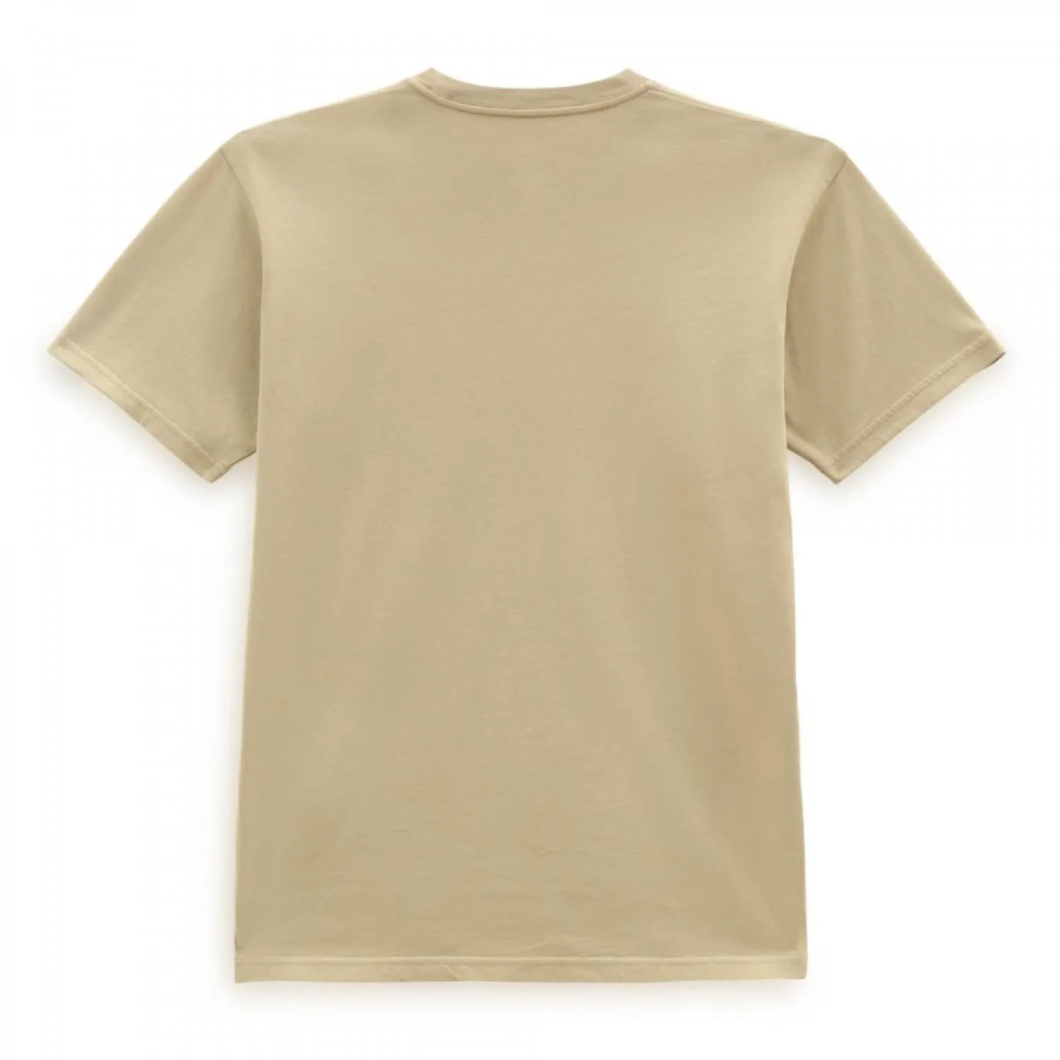 Vans Outdoor Club t-shirt III