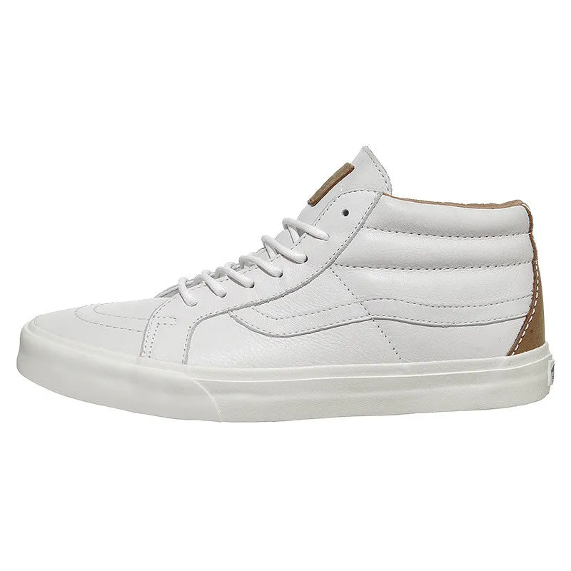 Vans Sk8 Mid CA