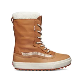 Vans Snow MTE Boot - Unisex Standard Zip