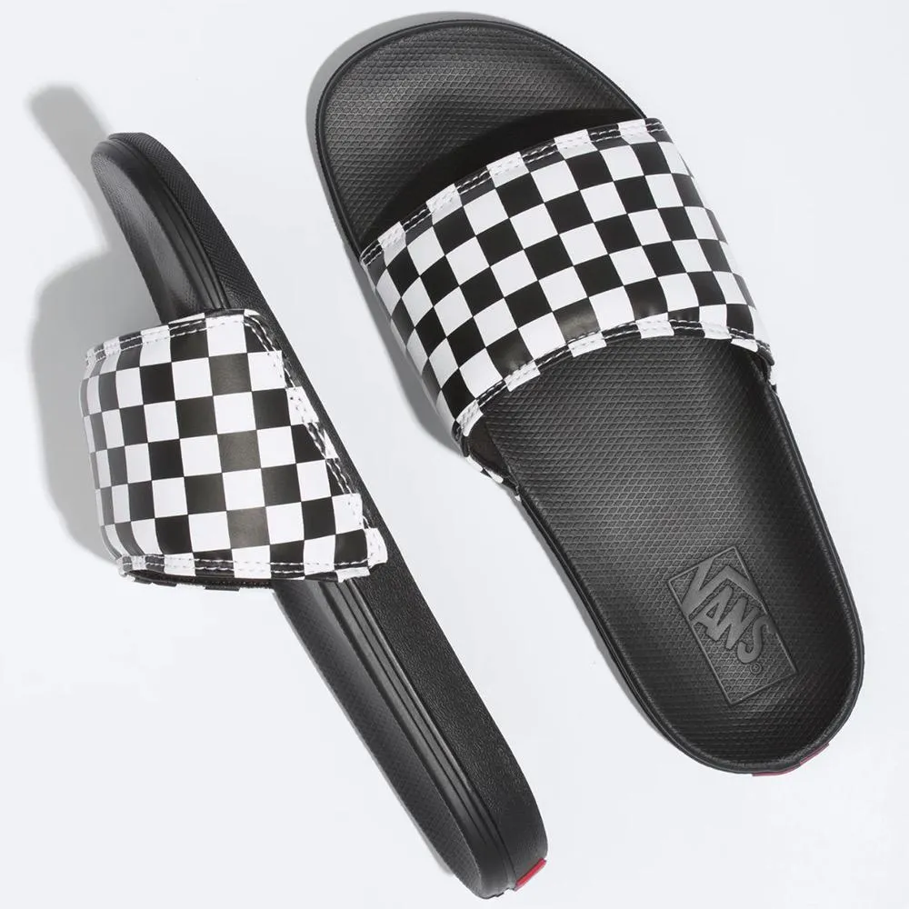 Vans Surf La Costa Slide-On Mens Sandals