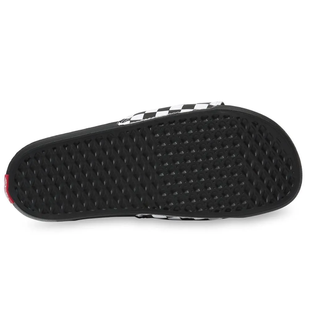 Vans Surf La Costa Slide-On Mens Sandals