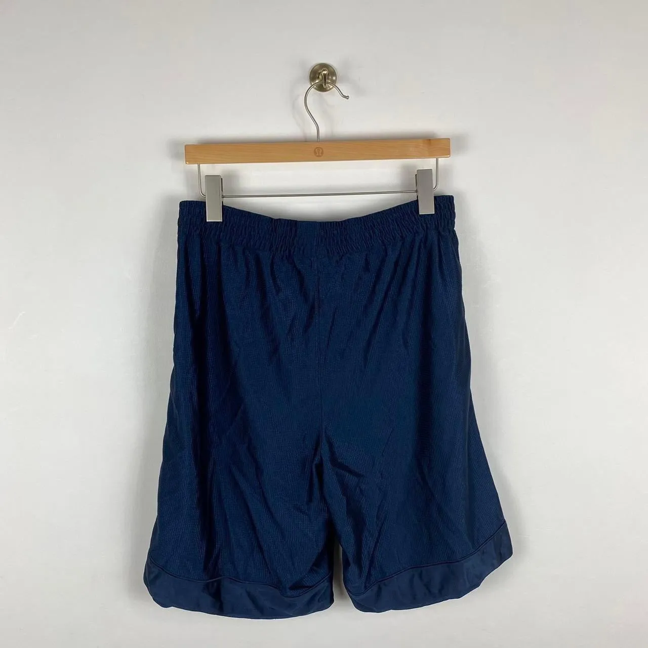 Vintage Nike Shorts (Large) - Buy online now!