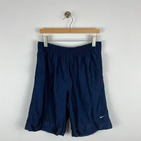 Vintage Nike Shorts (Large) - Buy online now!