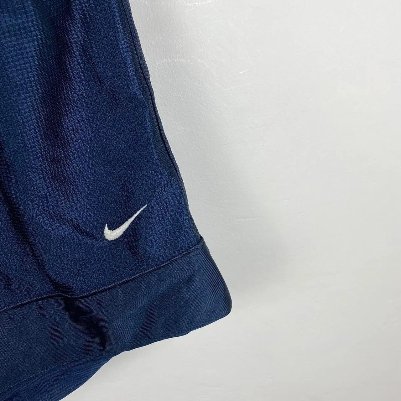 Vintage Nike Shorts (Large) - Buy online now!