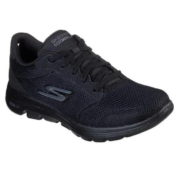 WMNS GO WALK 5 Women's Skechers