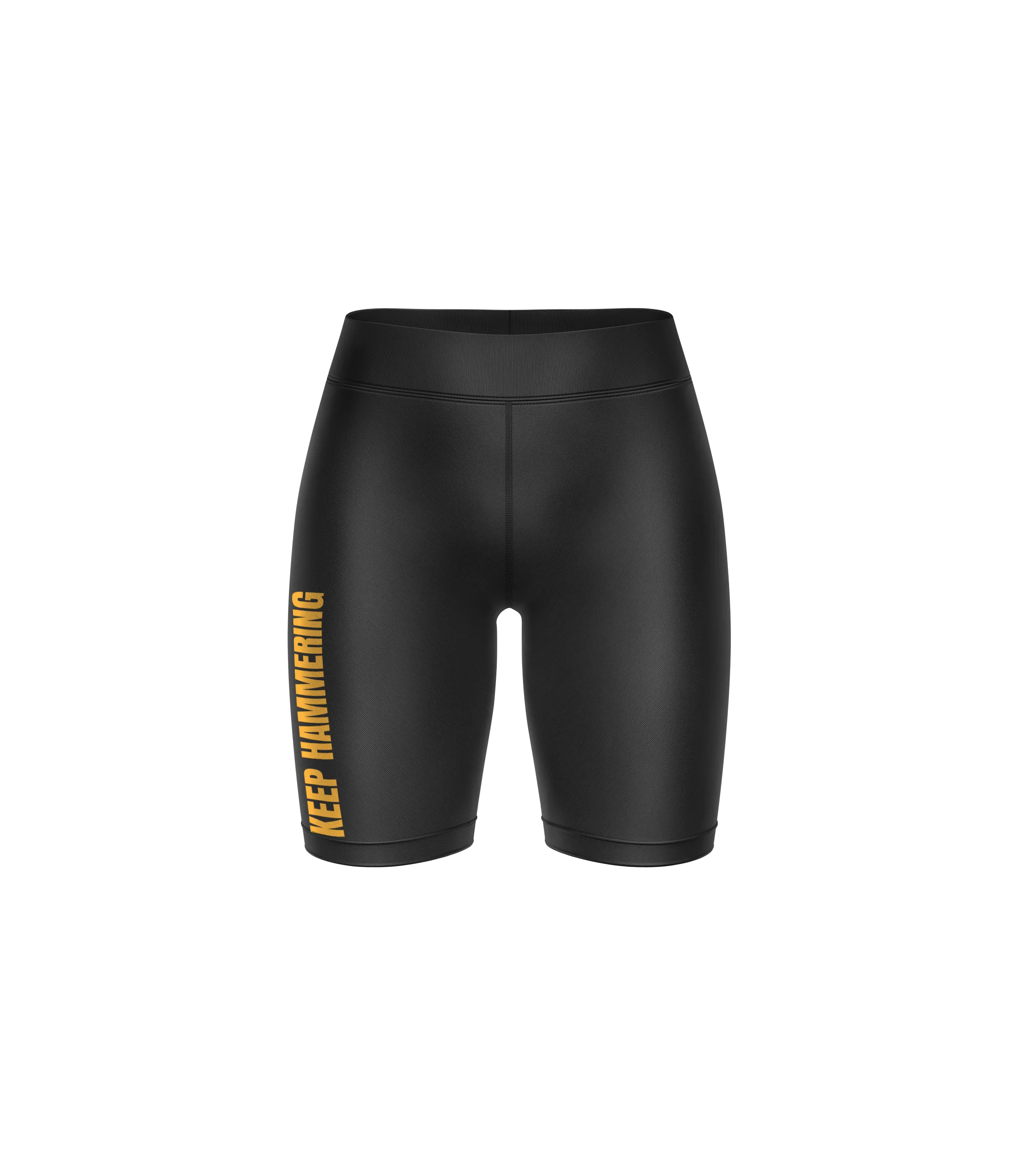 Women's Bike Shorts - Durable and Reliable