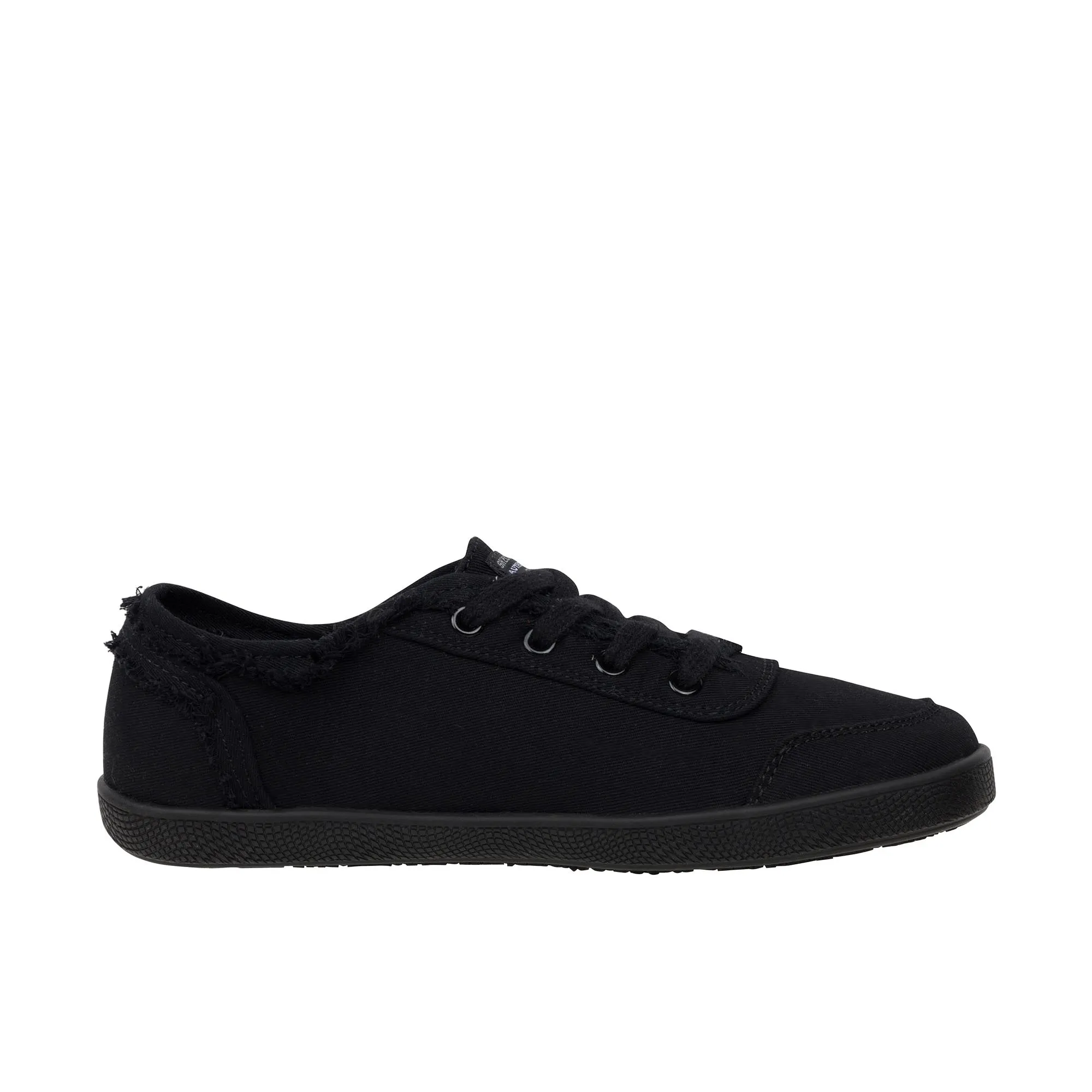 Women's Black Bobs B Cute Skechers