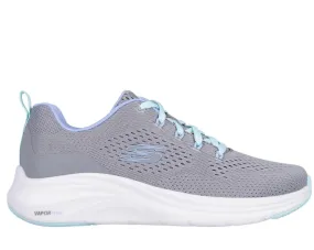 Women's Foam - Trendy Fresh Vapor.