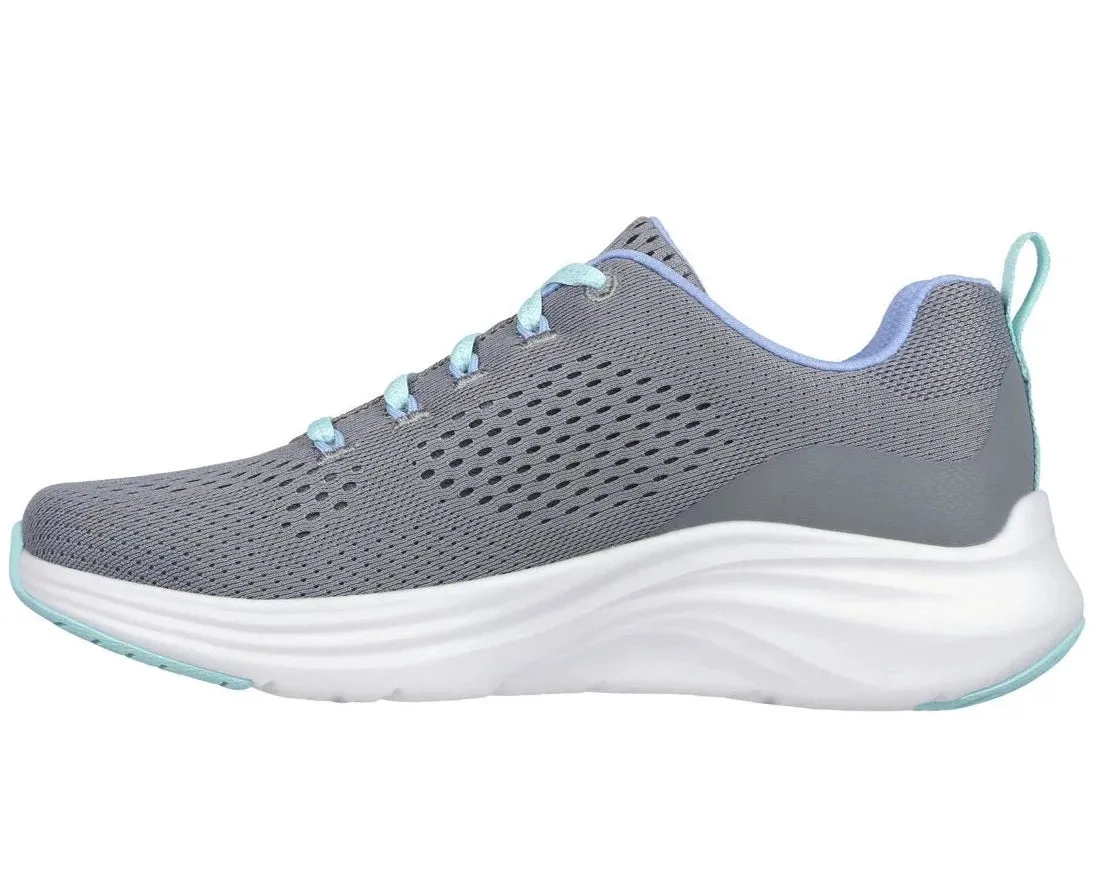 Women's Foam - Trendy Fresh Vapor.