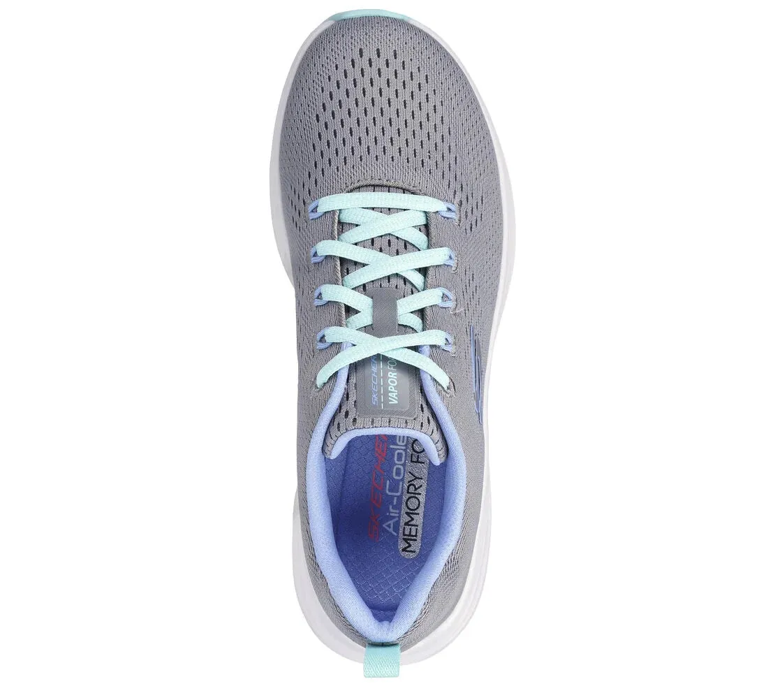 Women's Foam - Trendy Fresh Vapor.