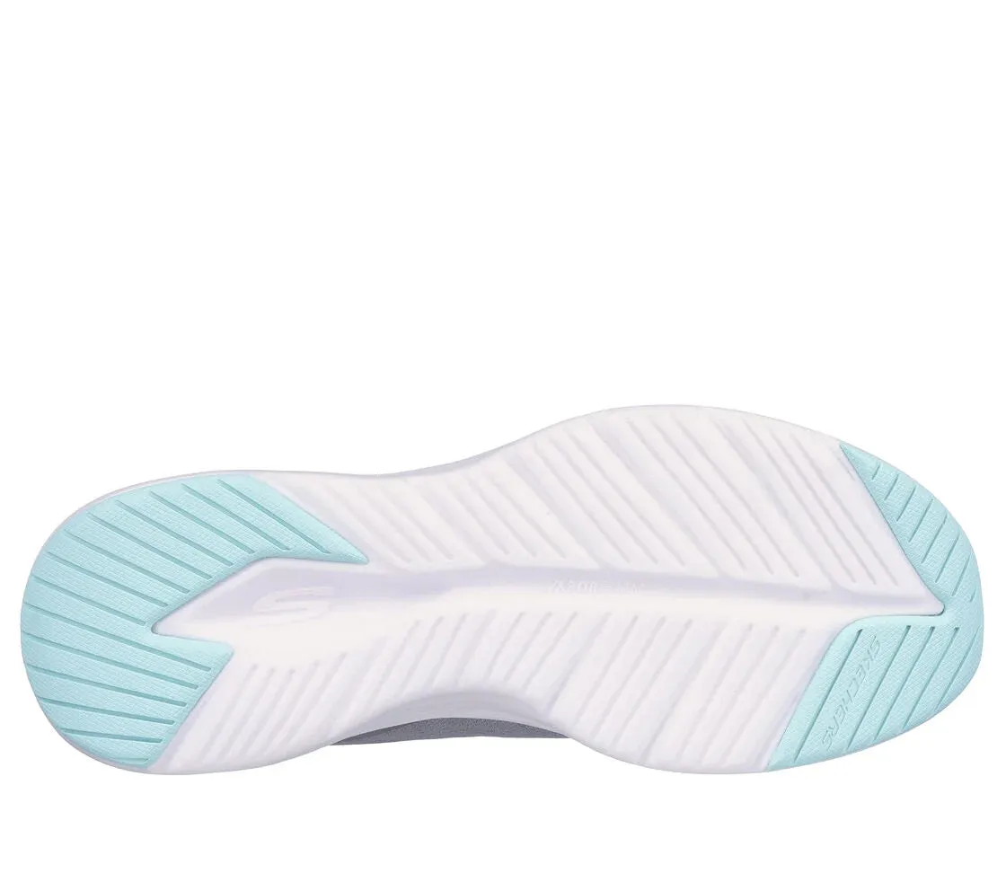 Women's Foam - Trendy Fresh Vapor.