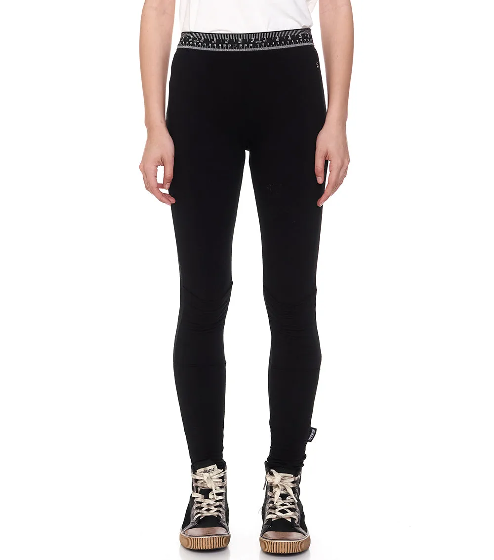 women's original leggings