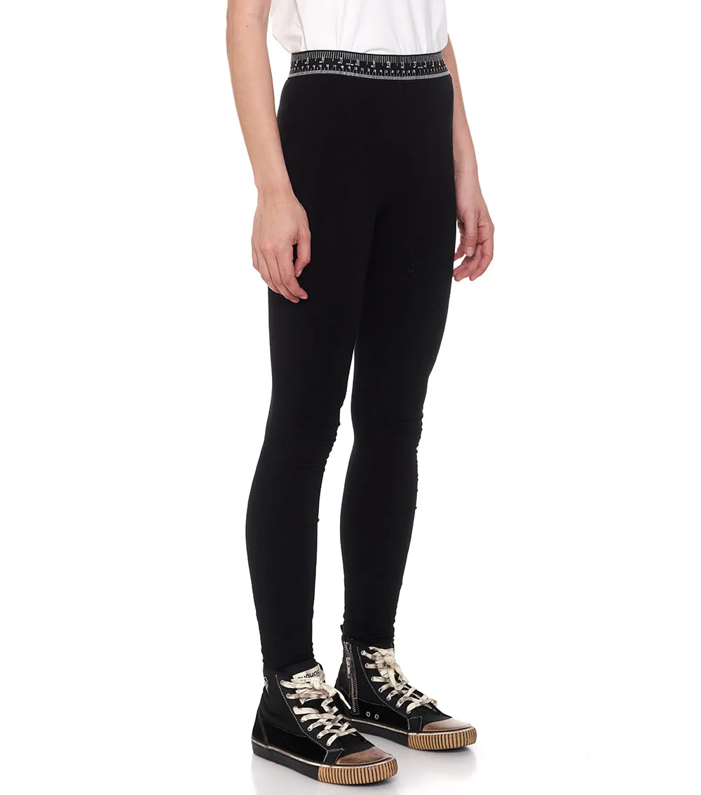 women's original leggings